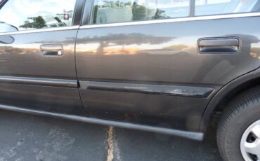 Honda-accord-lx-1991-grey-7