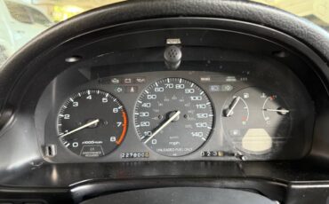 Honda-accord-lx-1992-green-5