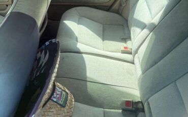 Honda-accord-lx-1992-green-7