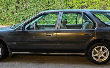 Honda-accord-lx-wagon-1993-grey-1