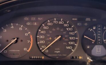 Honda-accord-lx-wagon-1993-grey-11