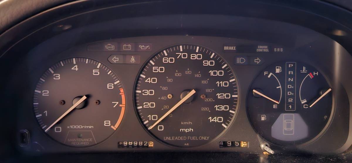 Honda-accord-lx-wagon-1993-grey-11