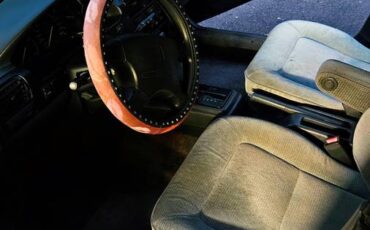 Honda-accord-lx-wagon-1993-grey-13