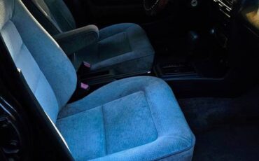Honda-accord-lx-wagon-1993-grey-14