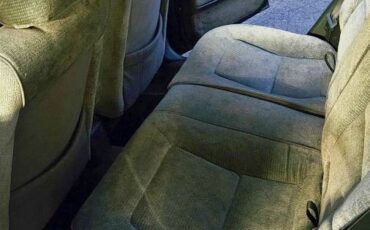 Honda-accord-lx-wagon-1993-grey-15