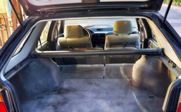 Honda-accord-lx-wagon-1993-grey-17