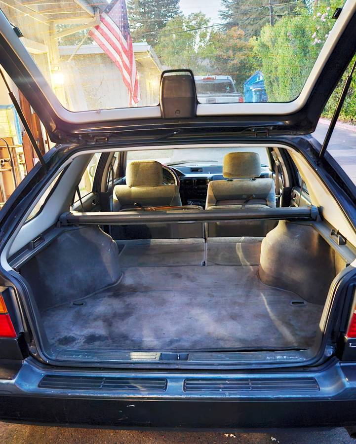 Honda-accord-lx-wagon-1993-grey-17