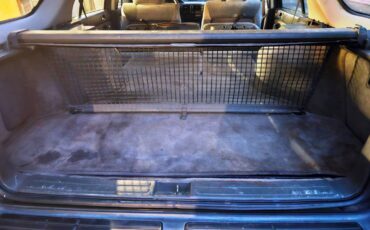 Honda-accord-lx-wagon-1993-grey-18