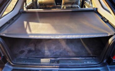 Honda-accord-lx-wagon-1993-grey-19