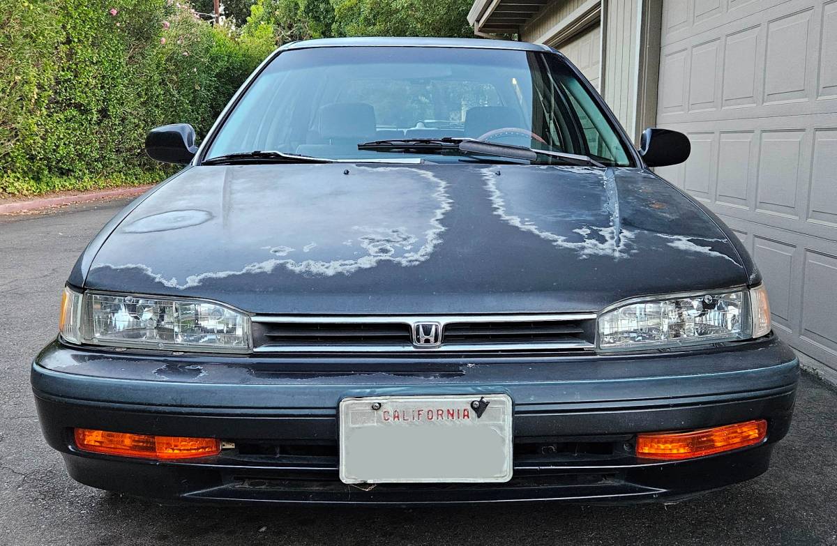 Honda-accord-lx-wagon-1993-grey-3