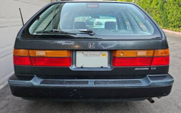 Honda-accord-lx-wagon-1993-grey-4