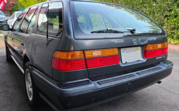 Honda-accord-lx-wagon-1993-grey-5