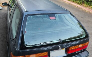 Honda-accord-lx-wagon-1993-grey-7