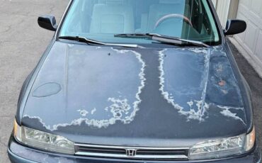 Honda-accord-lx-wagon-1993-grey-8