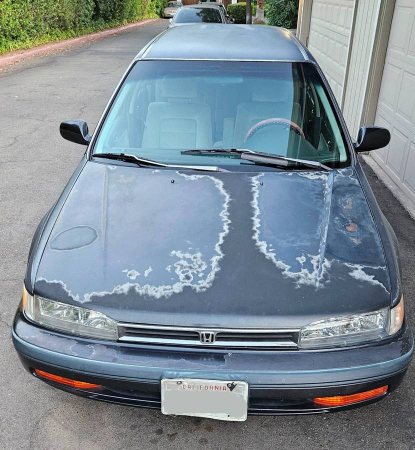 Honda-accord-lx-wagon-1993-grey-8