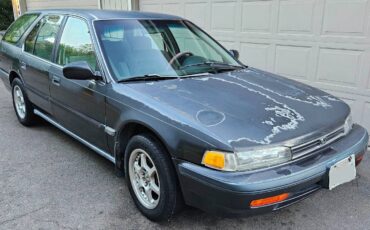 Honda-accord-lx-wagon-1993-grey-9
