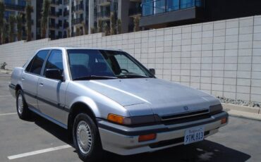 Honda-accord-lxi-1987-1