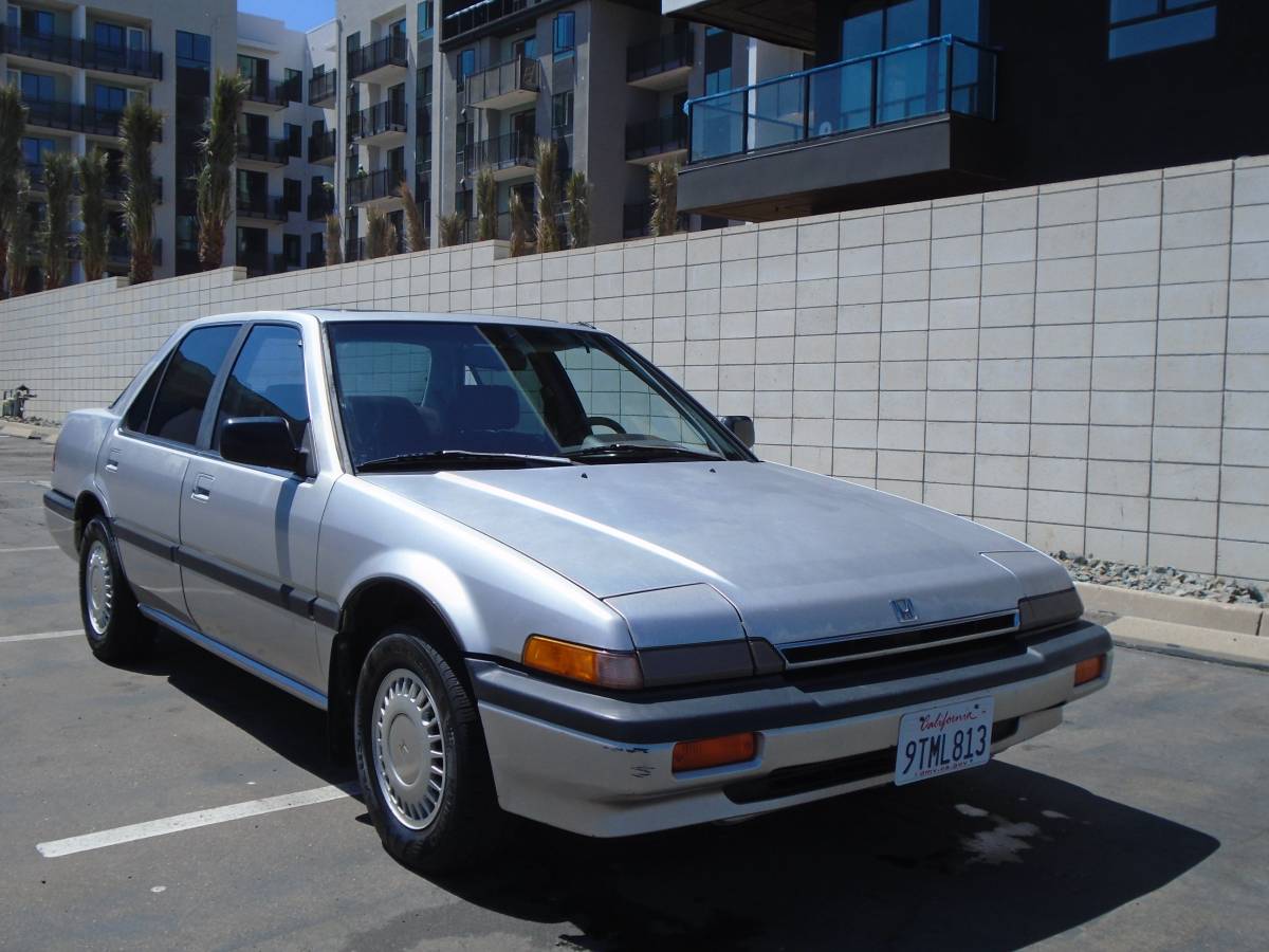 Honda-accord-lxi-1987-1