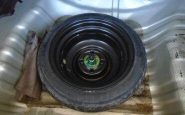 Honda-accord-lxi-1987-10
