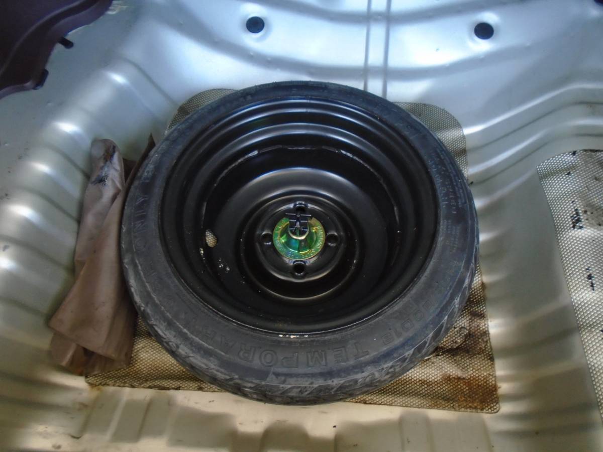 Honda-accord-lxi-1987-10