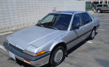 Honda-accord-lxi-1987-11