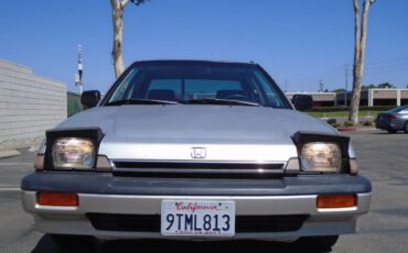 Honda-accord-lxi-1987-12