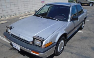 Honda-accord-lxi-1987-13