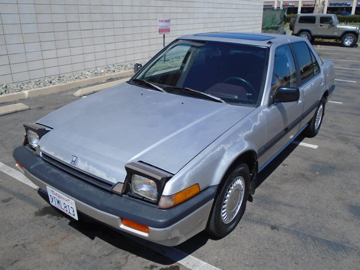 Honda-accord-lxi-1987-13