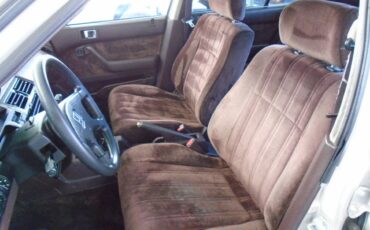 Honda-accord-lxi-1987-14
