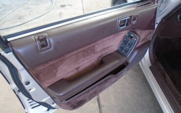 Honda-accord-lxi-1987-15