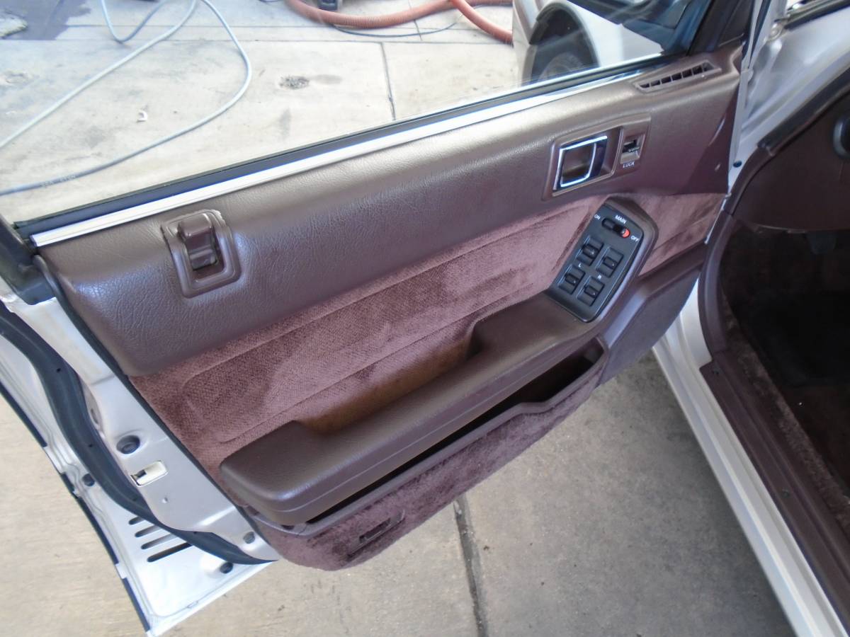 Honda-accord-lxi-1987-15