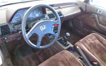 Honda-accord-lxi-1987-16