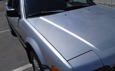 Honda-accord-lxi-1987-17