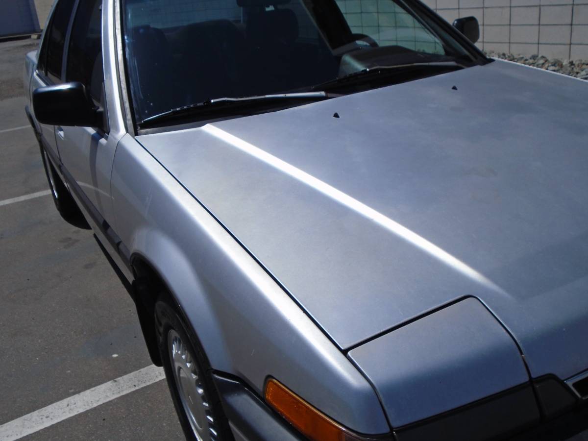 Honda-accord-lxi-1987-17