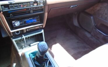 Honda-accord-lxi-1987-18