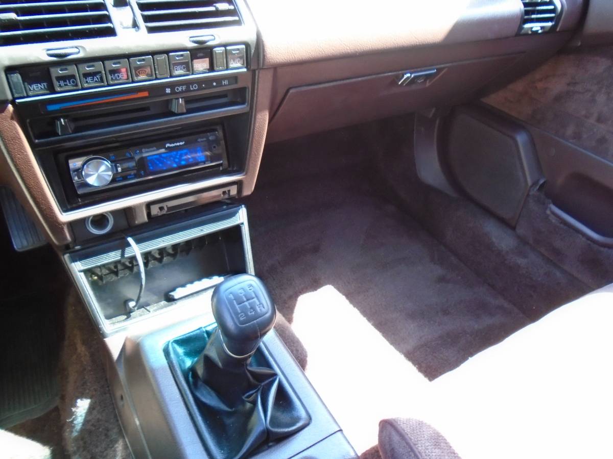 Honda-accord-lxi-1987-18