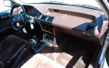Honda-accord-lxi-1987-19