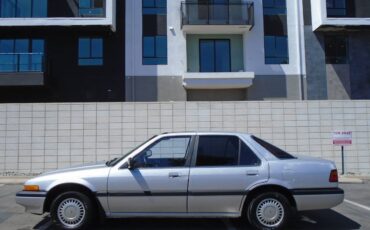 Honda-accord-lxi-1987-2
