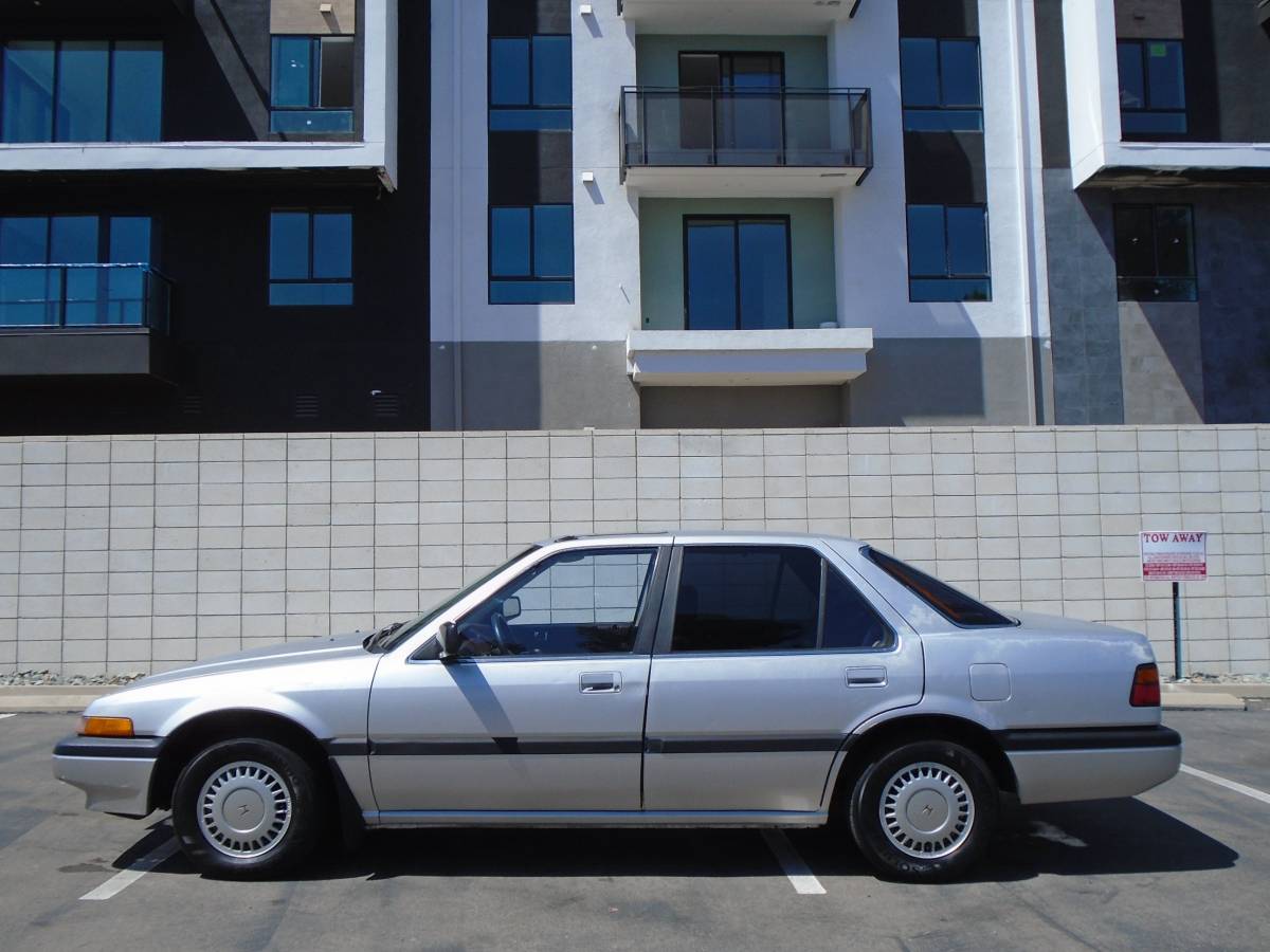 Honda-accord-lxi-1987-2