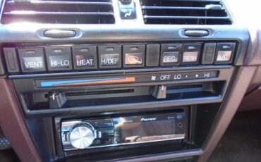 Honda-accord-lxi-1987-20