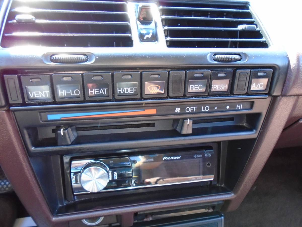Honda-accord-lxi-1987-20