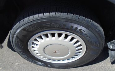 Honda-accord-lxi-1987-21