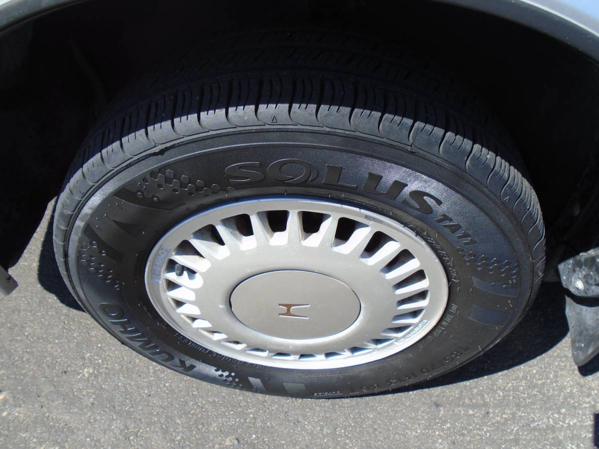 Honda-accord-lxi-1987-21