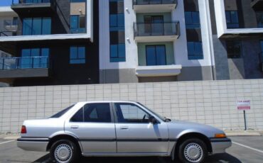 Honda-accord-lxi-1987-3