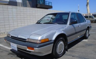 Honda-accord-lxi-1987