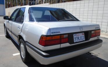 Honda-accord-lxi-1987-4
