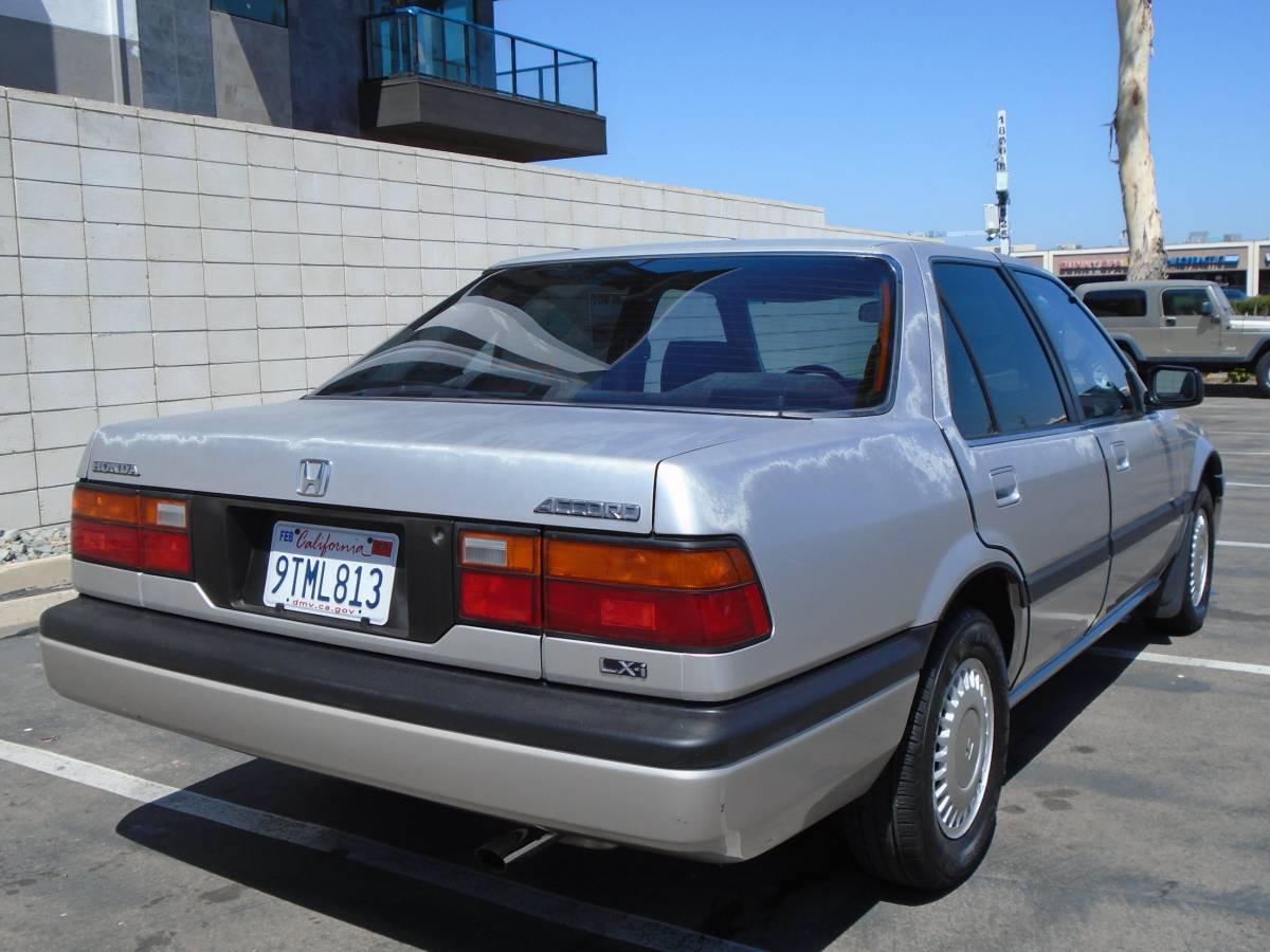 Honda-accord-lxi-1987-5