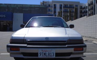 Honda-accord-lxi-1987-6