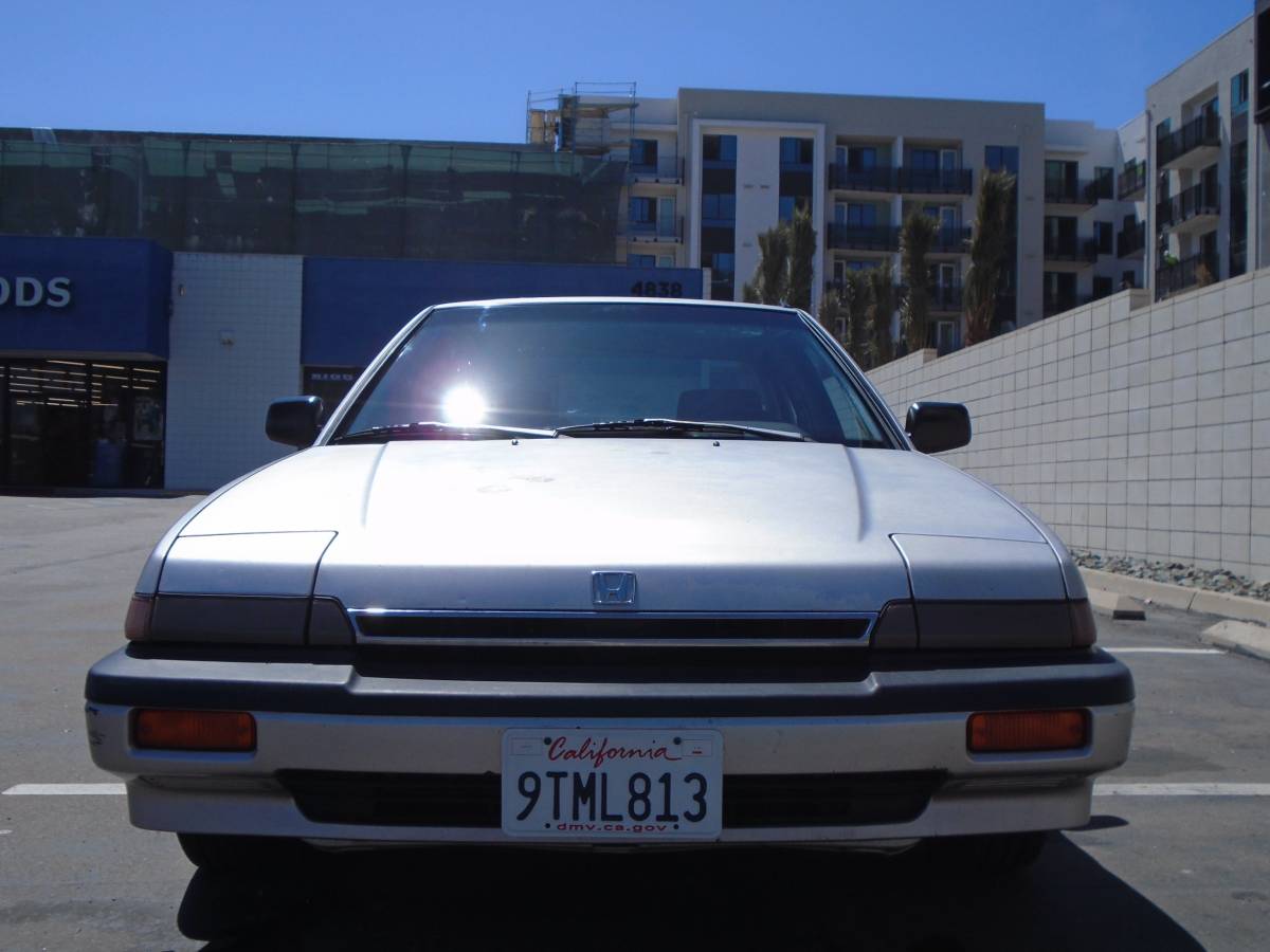 Honda-accord-lxi-1987-6