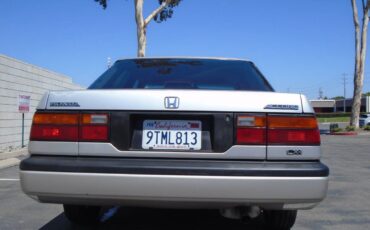 Honda-accord-lxi-1987-7